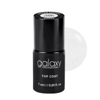 61cc7ba0d6bc6_Galaxy-Top-Coat-Silver-touch