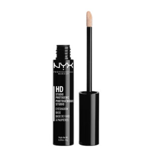 ESB04 HD Baza za sijenku za oči NYX Professional Makeup