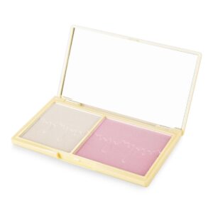 Iluminator I HEART MAKEUP Light and Glow 7g