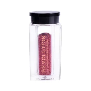 Gliter u prahu za oči MAKEUP REVOLUTION Glitter Bomb 3.5g
