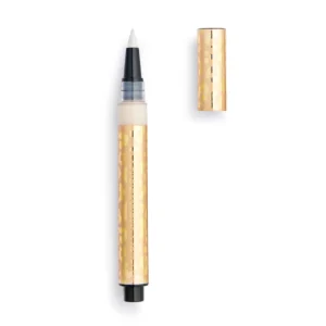 Tečni korektor REVOLUTION PRO Brightening & Tightening Concealer