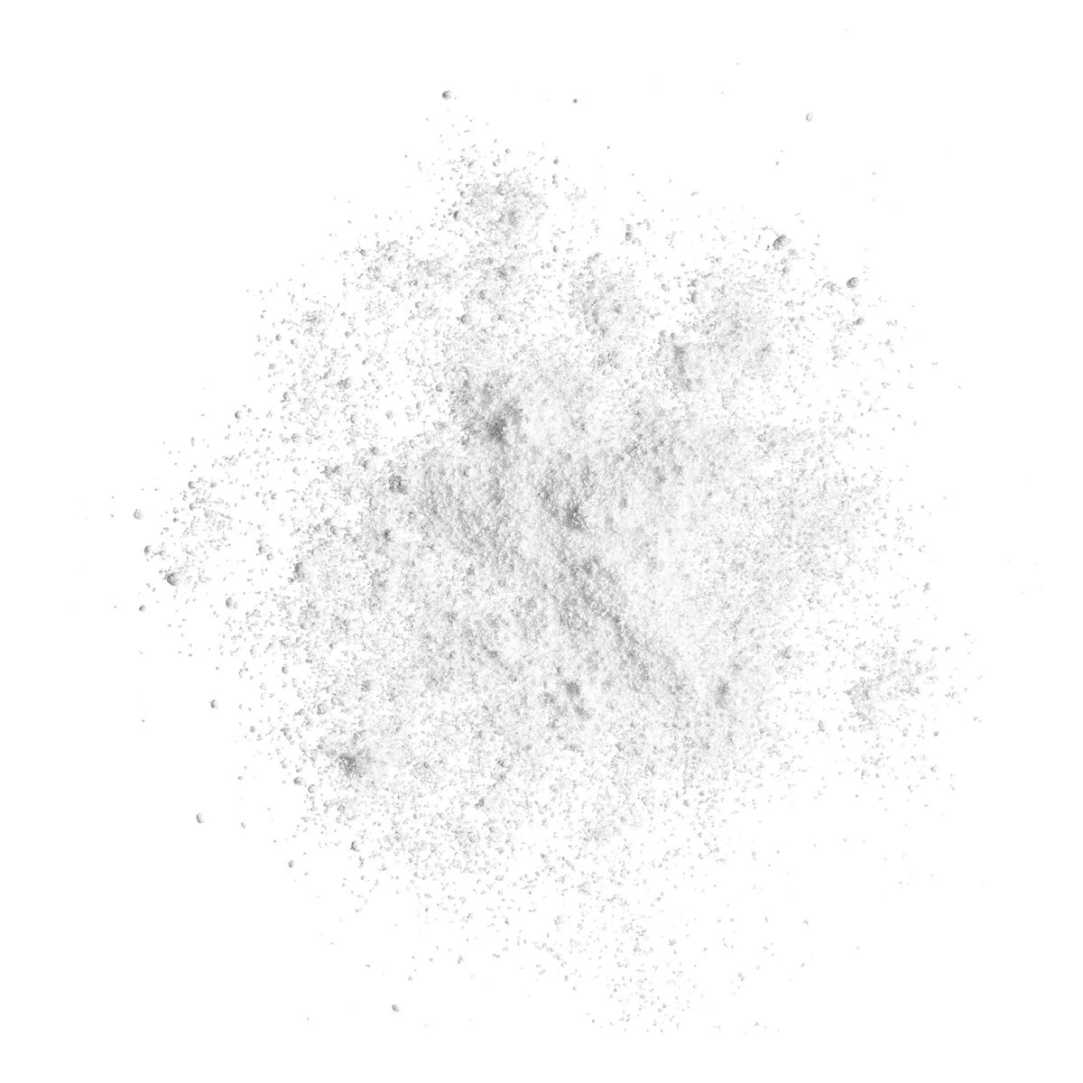 MAKEUP REVOLUTION Hajlajter u prahu MAKEUP REVOLUTION Precious Stone Loose Highlighter 5g Iced Diamond - Image 2