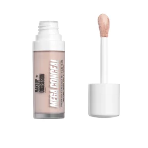Tečni korektor MAKEUP OBSESSION Mega Conceal