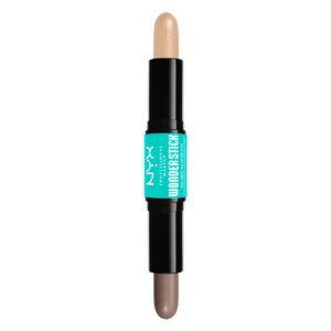 Stik za konturisanje NYX Professional Makeup WSR01 Fair 2x4g