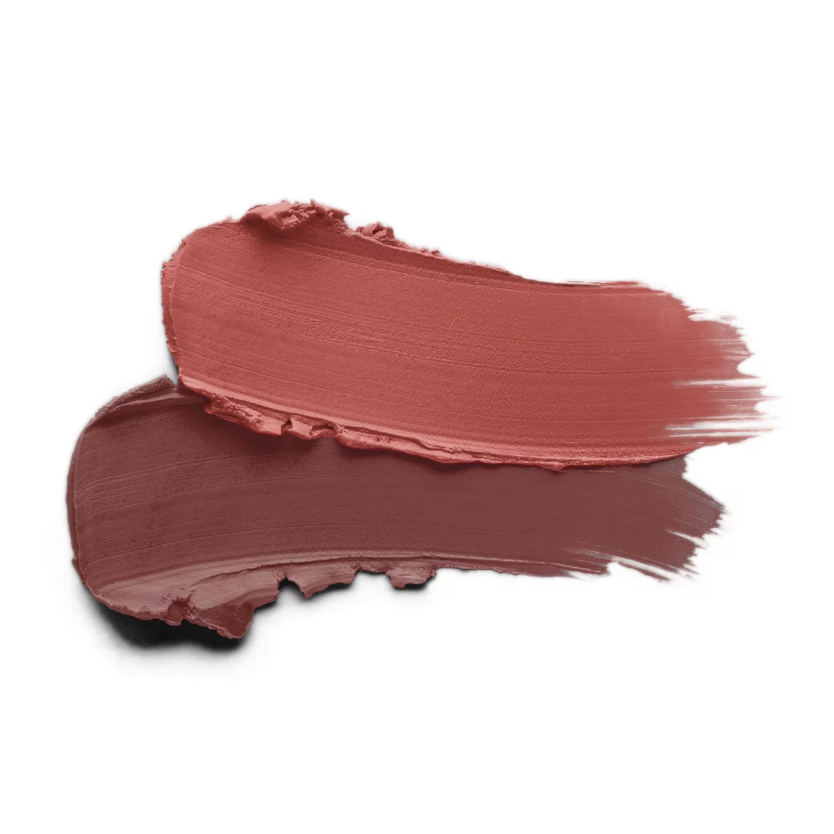 Rumenilo u stiku - Coral & Deep Peach WSB03 - Image 2