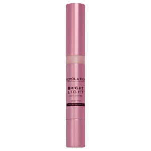 MAKEUP REVOLUTION Hajlajter MAKEUP REVOLUTION Bright Light Beam Pink