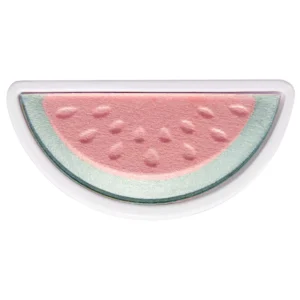 Hajlajter za lice I HEART REVOLUTION Tasty Watermelon
