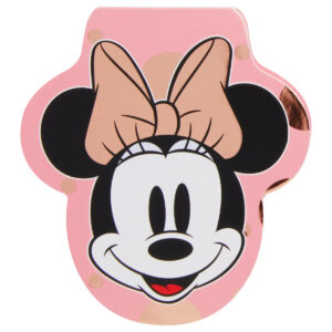 MAKEUP REVOLUTION Duo hajlajter MAKEUP REVOLUTION Disney's Minnie Mouse 8.4g