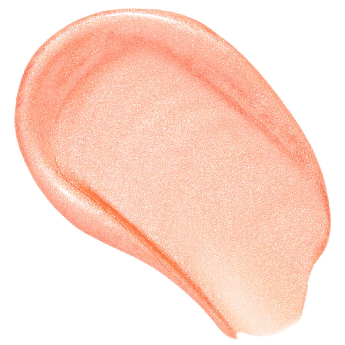 REVOLUTION PRO Kremasto rumenilo REVOLUTION PRO Hydra Bright Peach 12ml - Image 2