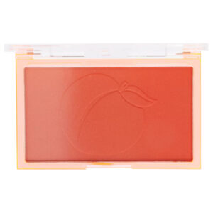 I ❤ REVOLUTION Ombre rumenilo I HEART REVOLUTION Peach 15g