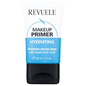 Prajmer za lice REVUELE Hydrating 30ml