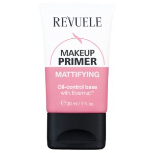 Prajmer za lice REVUELE Mattifying 30ml