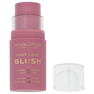 MAKEUP REVOLUTION Rumenilo u stiku MAKEUP REVOLUTION Blush 14g