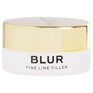 Prajmer za lice REVOLUTION PRO Blur Fine Line Filler 4g