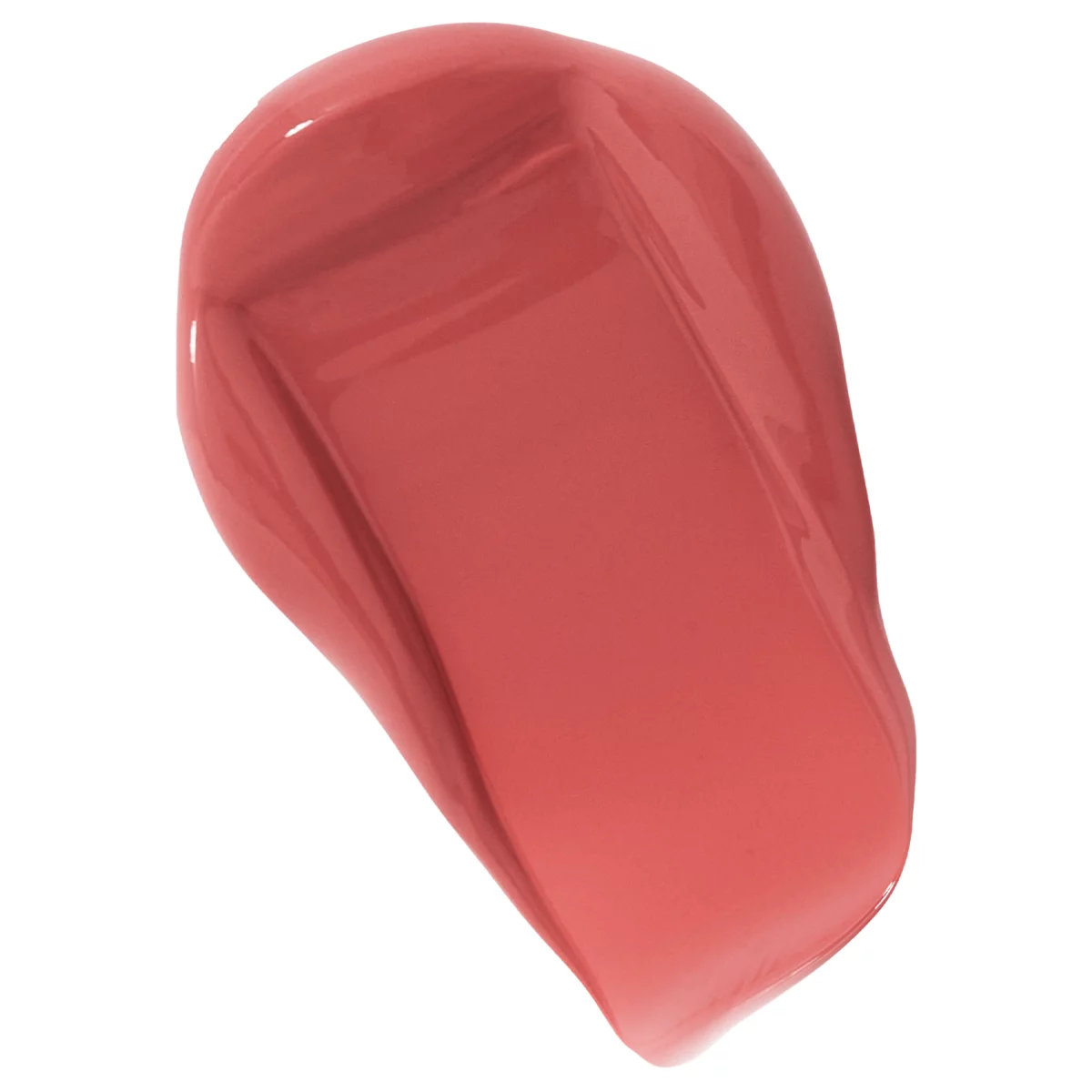 I ❤ REVOLUTION Tečno rumenilo I HEART REVOLUTION Tasty Watermelon Dewy Tint Juicy - Image 2