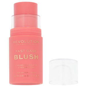 MAKEUP REVOLUTION Rumenilo u stiku MAKEUP REVOLUTION Peach 14g