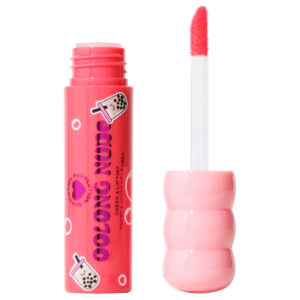 Rumenilo i ruž za usne