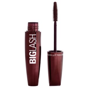 Maskara za volumen trepavica - Big Lash