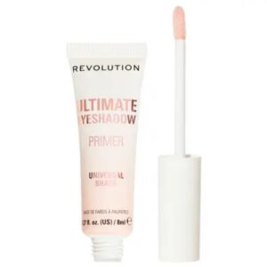 MAKEUP REVOLUTION Baza za senke za oči - Ultimate Eyeshadow