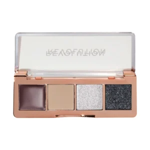 Paleta senki The Icon Edit - Smokey Grunge