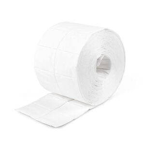 Rolna za manikir ENS 500/1