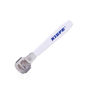 Držač žileta za pedikir Kiepe