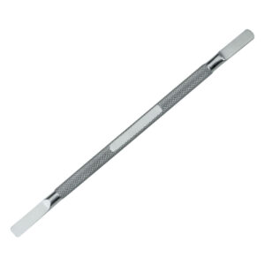 Manikir instrument KIEPE 410