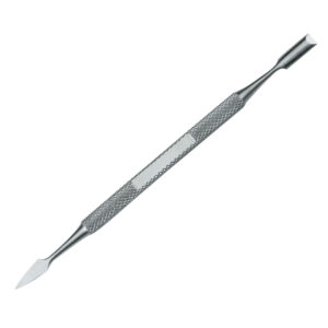 Manikir instrument KIEPE 411