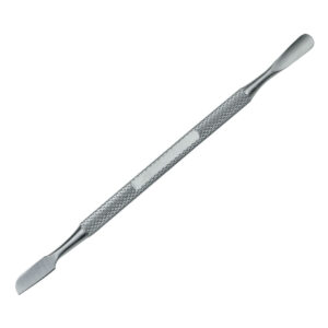 Manikir instrument KIEPE 413