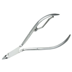 Manikir klešta KIEPE 0686-10