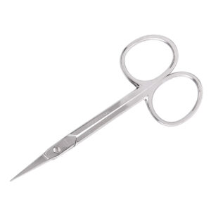 Makazice za zanoktice KIEPE 2028-3.5