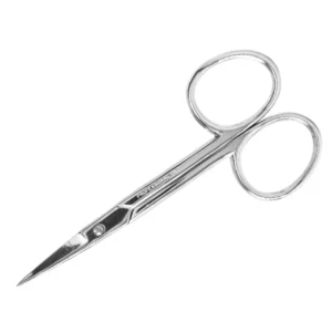 Makazice za zanoktice KIEPE 2042-3.5