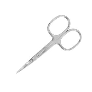 Makazice za zanoktice KIEPE 2062-3.5