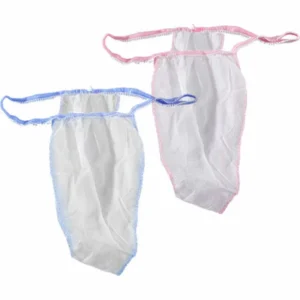 Ženske gaćice jednokratne ROIAL 100/1