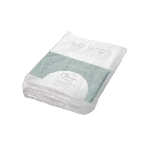 Najlonski prekrivač za krevet ROIAL 50/1