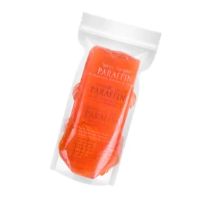 Parafin GIGI Bundeva 453g