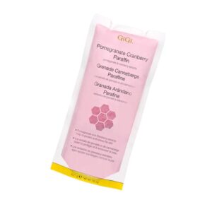 Parafin GIGI 453g NAR I BRUSNICA