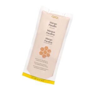 Parafin GIGI Mango 453g
