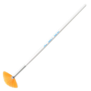 Četkica za Nail Art Lepeza NBS 1