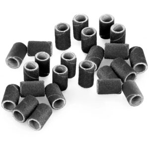 Nastavak za električnu turpiju prsten BSCF24 fina 24/1