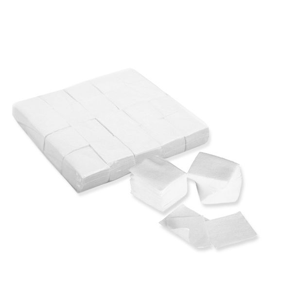 Tupferi za nokte TOW1