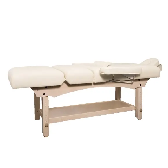 Kozmetički krevet Archer Deluxe - Image 3