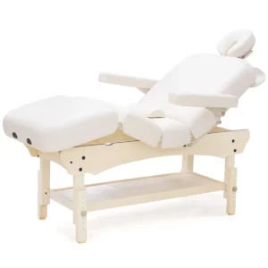 Kozmetički krevet Archer Deluxe