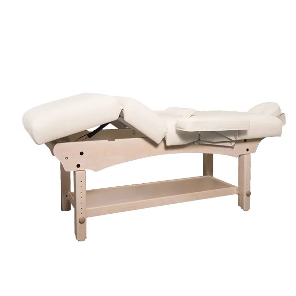 Kozmetički krevet Archer Deluxe - Image 4