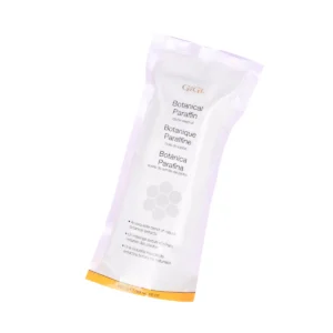 Parafin GIGI 453g BOTANIČKA MEŠAVINA