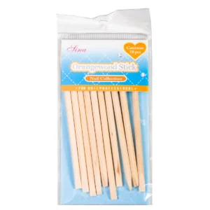 Podizači zanoktica OS-D4 drveni 10/1