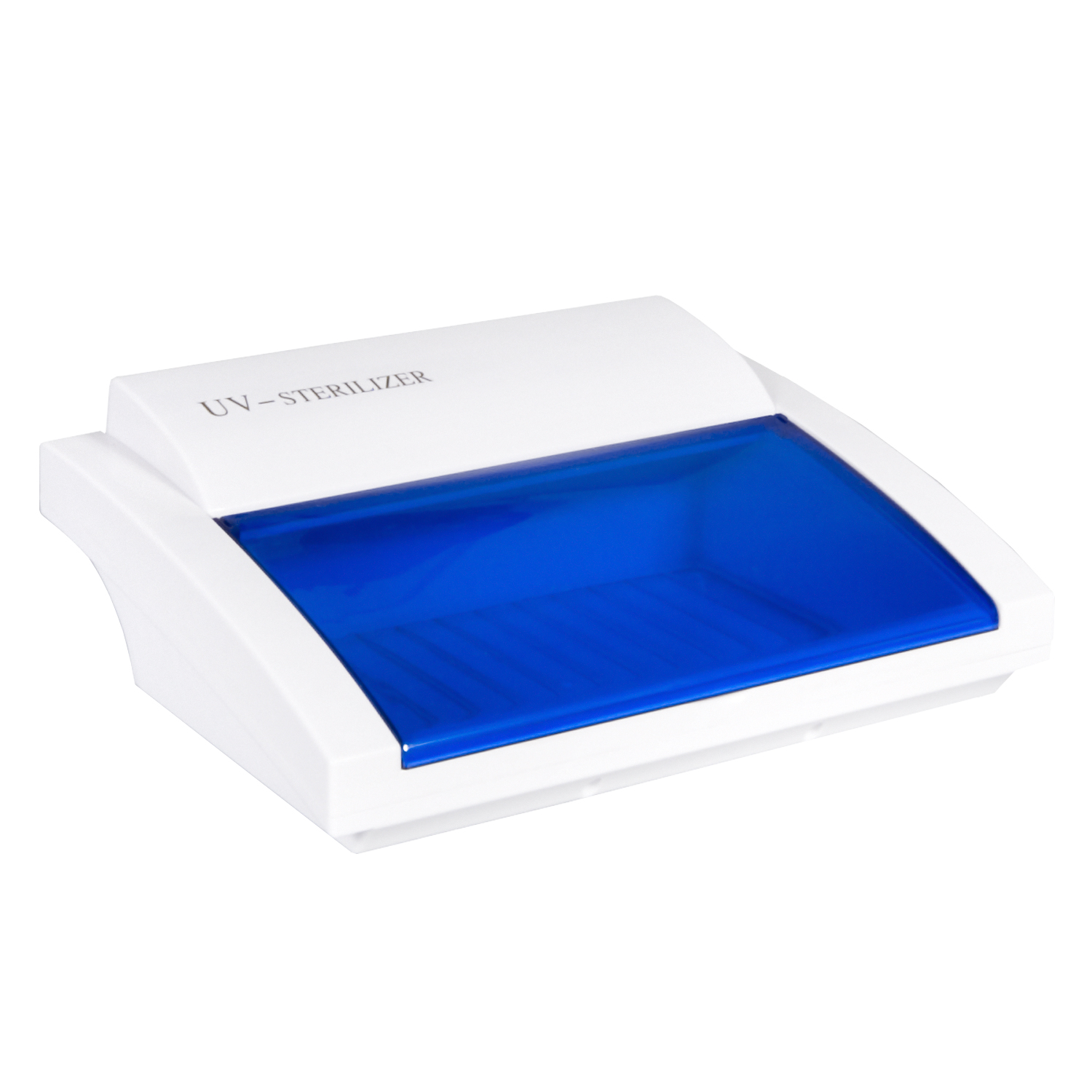 Sterilizator YM-9007