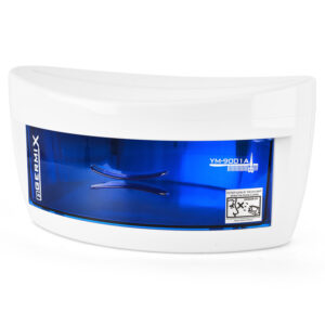 UV Sterilizator YM-9001A