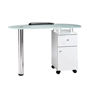 Sto za manikir DP 3427