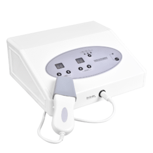 Kozmetički aparat za tretmane lica i tela M4050 ultrazvučni piling